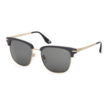 BMW BW0067-H Polarized 20D Men New Sunglasses