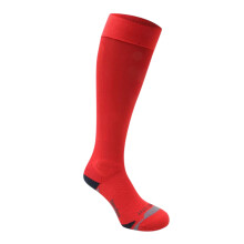 (7 UK-11 UK, Red) Sondico Childrens/Kids Elite Football Socks