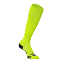 (1 UK-6 UK, Lime) Sondico Childrens/Kids Elite Football Socks