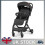 Lightweight Baby Stroller Pram Foldable Compact Travel Buggy Pushchair Foldable 1