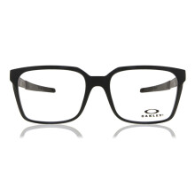 Oakley OX8054 DEHAVEN 805401 Men New Eyeglasses