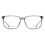 Carrera (57) Carrera 326 PJP Men New Eyeglasses 1