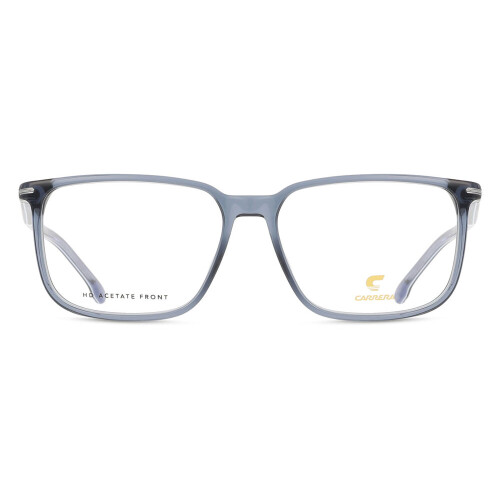 Carrera (57) Carrera 326 PJP Men New Eyeglasses