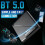 Android 14.0 Smart TV Box 8K HDMI Quad Core HD 2GB+16GB WIFI Media Stream Player 10