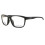 Smith OVERTONE 003 Unisex New Eyeglasses 3