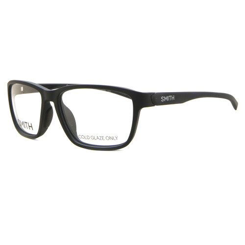 Smith OVERTONE 003 Unisex New Eyeglasses 2