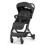 Lightweight Baby Stroller Pram Foldable Compact Travel Buggy Pushchair Foldable 11