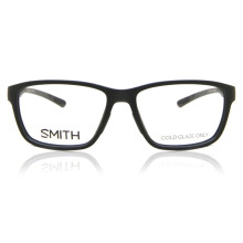 Smith OVERTONE 003 Unisex New Eyeglasses
