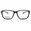Smith OVERTONE 003 Unisex New Eyeglasses 1