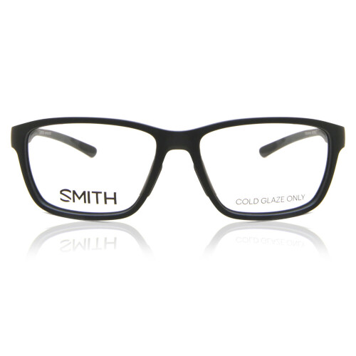 Smith OVERTONE 003 Unisex New Eyeglasses