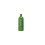 Aveda AVEDA Be Curly Advanced Shampoo 1000 ml 1