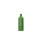 Aveda AVEDA Be Curly Advanced Conditioner 1000 ml 1