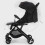 Lightweight Baby Stroller Pram Foldable Compact Travel Buggy Pushchair Foldable 9