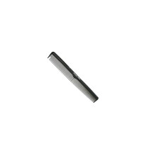 Denman DPC3 Haarschneidekamm 178 mm