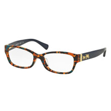 Coach HC6078 5337 Women New Eyeglasses