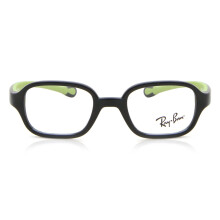 (39) Ray-Ban Kids RY9074V 3882 Kids New Eyeglasses