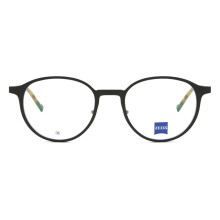 Zeiss ZS23540 002 Men New Eyeglasses