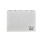 Efalock ORGANIZE Registratur DIN A 5 Querformat 1