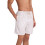 Animal Mens Deep Dive Boardshorts 1