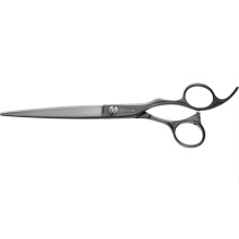 Cerena Q-Black 7,0 Zoll Offset