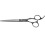 Cerena Q-Black 7,0 Zoll Offset 1