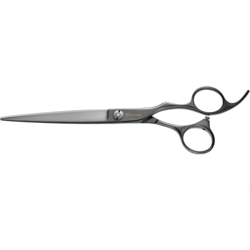 Cerena Q-Black 7,0 Zoll Offset