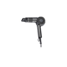Olymp Hairmaster Dryer x3l B-type