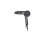 Olymp Hairmaster Dryer x3l B-type 1