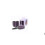 Olivia Garden Multibrush 4er-Set 55 mm 1