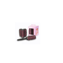 Olivia Garden Multibrush 4er-Set 45 mm