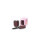 Olivia Garden Multibrush 4er-Set 45 mm 1