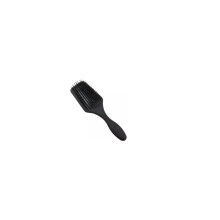 Denman D84 Paddle Brush Bag Handbag