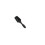 Denman Denman D84 Paddle Brush Bag Handbag 1