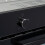 electriQ 73 L Single Oven – Built-In, Plug-In, A Rated, 4-Func, Black 5