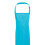 Premier (3-6 Years, Turquoise) Premier Childrens/Kids Premier Plain Apron 2