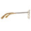 Dsquared2 Dsquared2 D2 0076 HR3 Men New Eyeglasses 2
