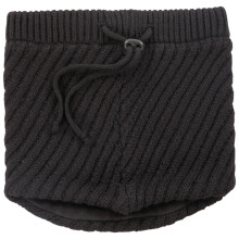 Trespass Unisex Asymmetric Neck Warmer