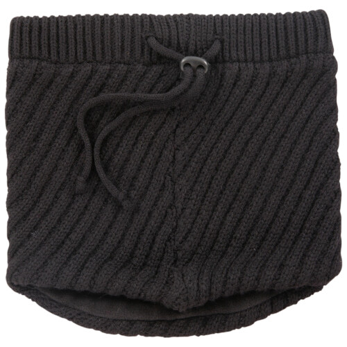 Trespass Trespass Unisex Asymmetric Neck Warmer