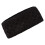 Trespass Trespass Adults Headband Microfleece Lined Jensen 1