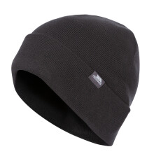 Trespass Stines Adults Beanie Hat