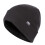 Trespass Trespass Stines Adults Beanie Hat 1