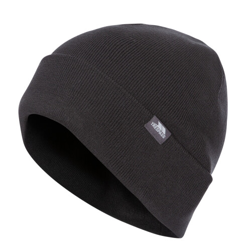 Trespass Trespass Stines Adults Beanie Hat