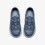 Clarks Solevana Step Blue Grey 6