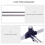 Homcom Perchero Bicolor 95 x 45 x 170cm 6
