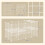 PawHut Parque para Mascota Blanco 146 x 73 x 73 cm 3