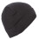 Trespass Trespass Stines Adults Beanie Hat 2