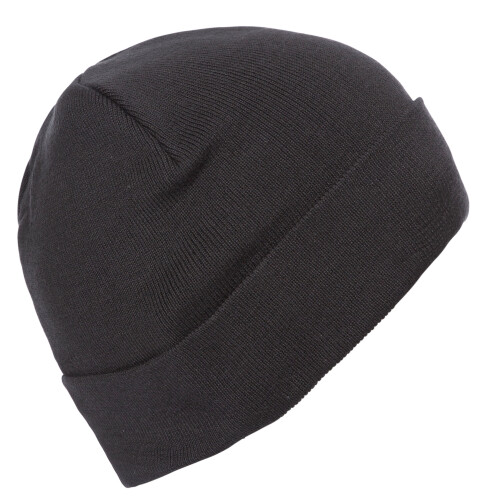 Trespass Trespass Stines Adults Beanie Hat 1