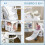 Tobogán Infantil Bicolor 70 x 177 x 92 cm 4