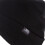 Trespass Trespass Stines Adults Beanie Hat 3