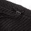 Trespass Trespass Unisex Asymmetric Neck Warmer 2